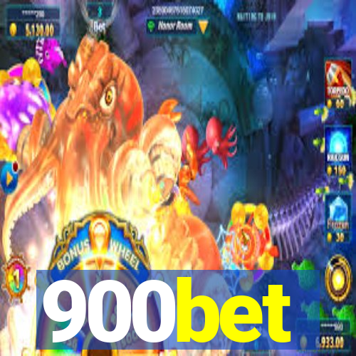 900bet-lucky tiger